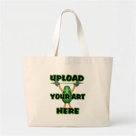 zazzle tote bags|zazzle tote.